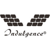 Indulgence / Unicig